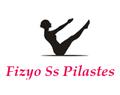 Fizyo Ss Pilates  - İzmir